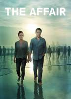 Title: The Affair (2014)