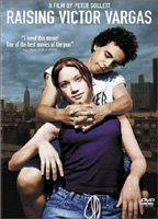 Title: Raising Victor Vargas (2002)