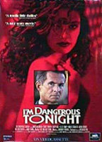 Title: I'M Dangerous Tonight (1990)