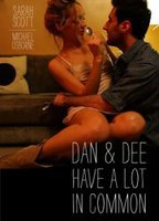 Title: Dan and Dee Have a Lot in Common (2011)