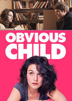 Title: Obvious Child (2014)