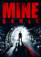 Title: Mine Games (2012)