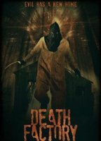 Title: Death Factory (2014)