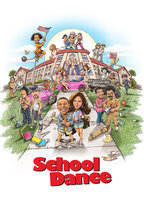 Title: School Dance (2014)