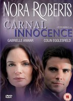 Title: Carnal Innocence (2011)