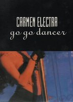 Title: Carmen Electra - Go Go Dancer (1993)