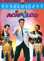 Title: Fun in Acapulco (1963)