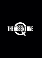 Title: The Absent One (2014)