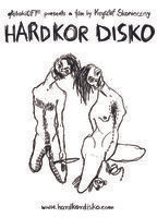 Title: Hardkor Disko (2014)