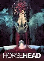 Title: Horsehead (2014)