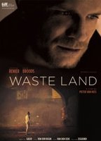 Title: Waste Land (2014)
