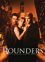 Title: Rounders (1998)