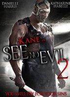 Title: See No Evil 2 (2014)