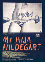 Title: My Daughter Hildegart (1977)
