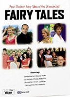 Title: Fairy Tales (2008)