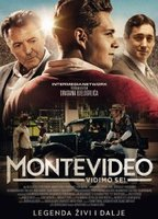 Title: See You in Montevideo (2014)