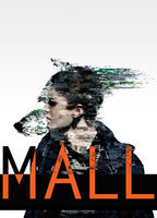 Title: Mall (2014)