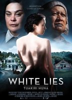 Title: White Lies (2013)