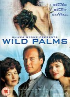 Title: Wild Palms (1993)