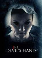 Title: The Devil's Hand (2014)
