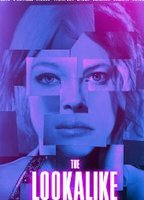 Title: The Lookalike (2014)