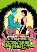 Title: Call Girl of Cthulhu (2014)
