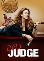 Title: Bad Judge