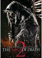 Title: The ABCs of Death 2 (2014)
