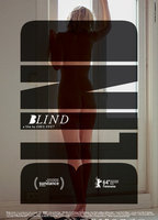 Title: Blind (2014)