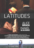 Title: Latitudes (2014)