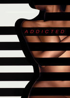 Title: Addicted (2014)