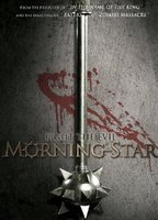 Title: Morning Star (2014)