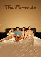 Title: The Formula (2014)