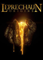 Title: Leprechaun: Origins (2014)