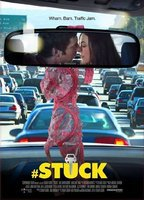 Title: #Stuck (2014)