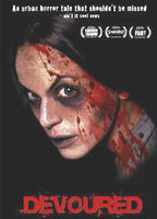 Title: Devoured (2012)