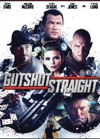 Title: Gutshot Straight (2014)