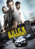 Title: Brick Mansions (2014)