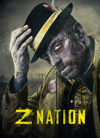 Title: Z Nation (2014)