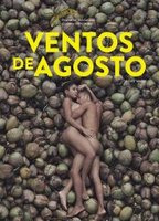 Title: Ventos de Agosto (2014)