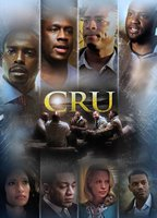 Title: Cru (2014)