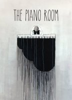 Title: The Piano Room (2013)