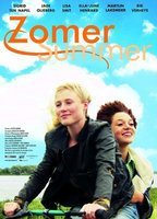 Title: Summer (2014)