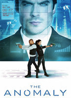 Title: The Anomaly (2014)