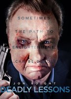 Title: Deadly Lessons (2014)