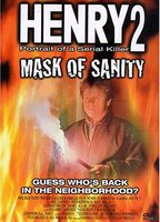 Title: Henry Ii: Portrait of a Serial Killer (1996)