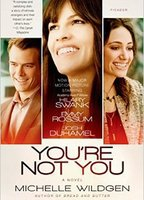 Title: You're Not You (2014)