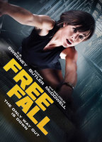 Title: Free Fall (2014)
