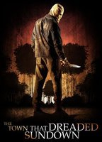 Title: The Town That Dreaded Sundown (2014)