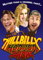Title: Hillbilly Horror Show